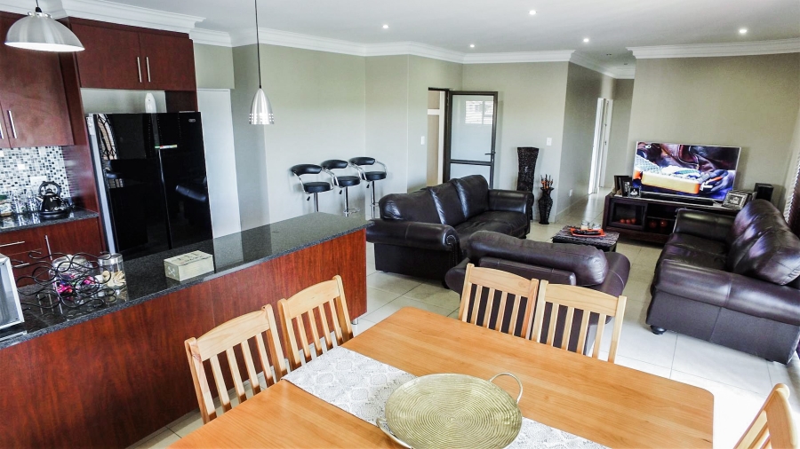 3 Bedroom Property for Sale in Shellyvale Free State